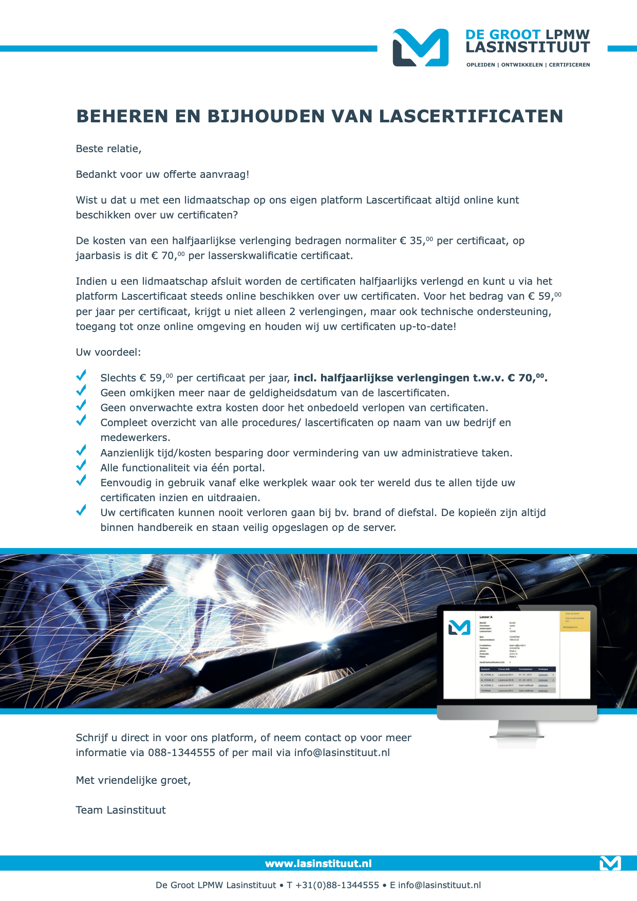 De-Groot-LPMW-Lasinstituut-Flyer_Lascertificaat_DEF-september-2018